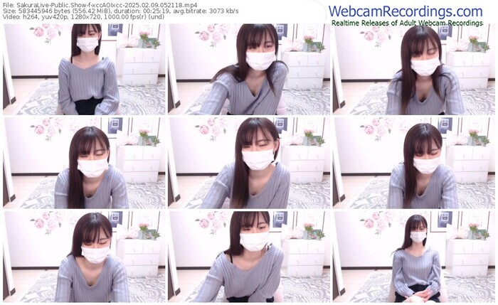 sakuralive-xccaoixcc-02-09-2025-05-21-18
