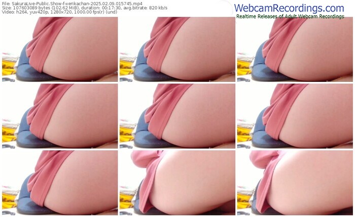 sakuralive-xerikachan-02-09-2025-01-57-45