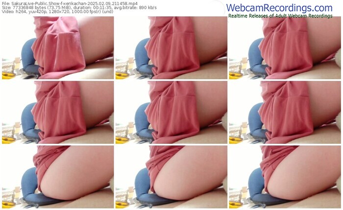 sakuralive-xerikachan-02-09-2025-21-14-58