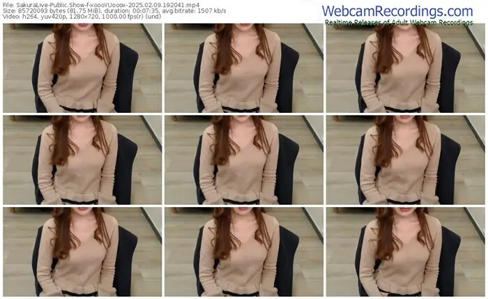 sakuralive-xoooyuooox-02-09-2025-19-20-41