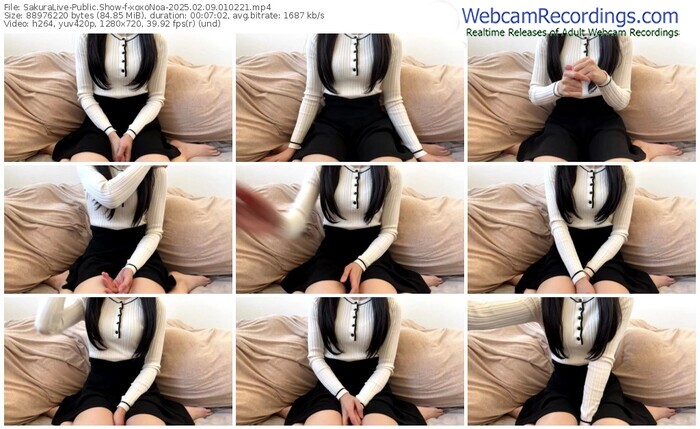 sakuralive-xoxonoa-02-09-2025-01-02-21