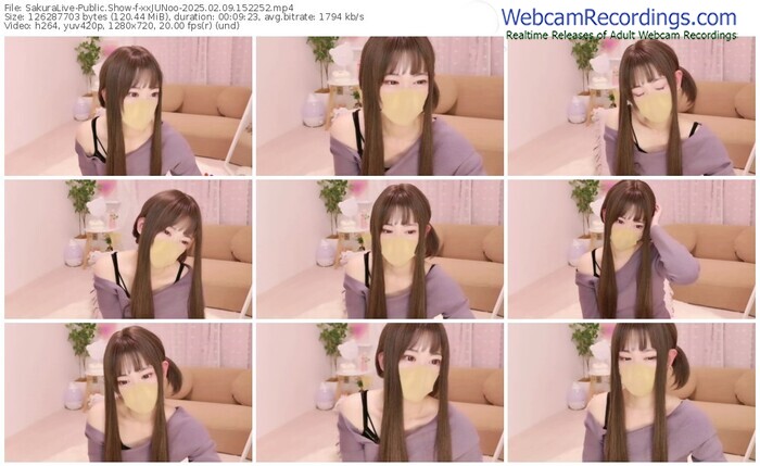 sakuralive-xxjunoo-02-09-2025-15-22-52