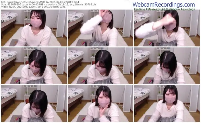 sakuralive-xxmoeka-02-09-2025-22-28-13