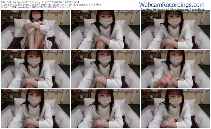 sakuralive-yukis0-02-09-2025-12-03-37