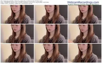 sakuralive-yunatandayo-02-09-2025-07-34-02