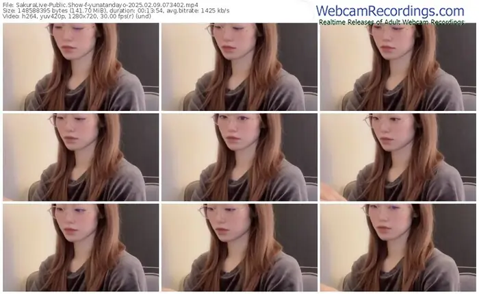 sakuralive-yunatandayo-02-09-2025-07-34-02