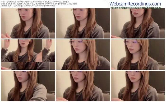 sakuralive-yunatandayo-02-09-2025-08-10-22