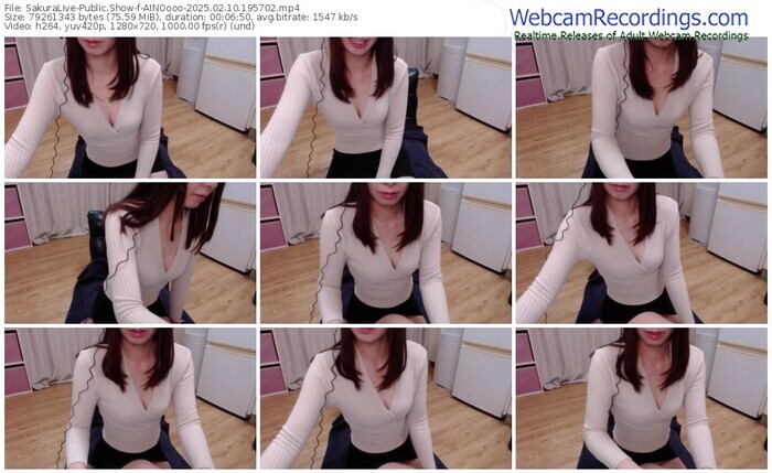 sakuralive-ainoooo-02-10-2025-19-57-02