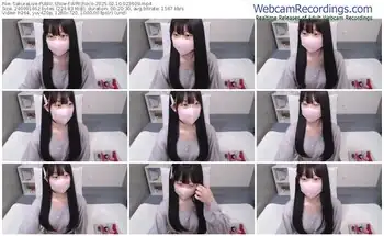 sakuralive-airichoco-02-10-2025-02-36-09