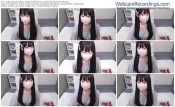 sakuralive-airichoco-02-10-2025-03-13-48