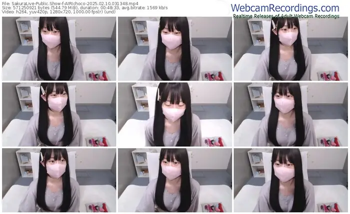 sakuralive-airichoco-02-10-2025-03-13-48