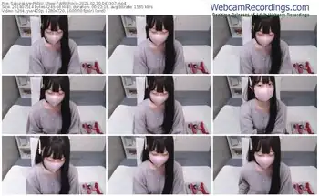 sakuralive-airichoco-02-10-2025-04-33-07