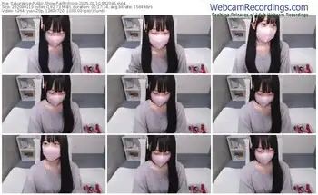 sakuralive-airichoco-02-10-2025-05-20-45