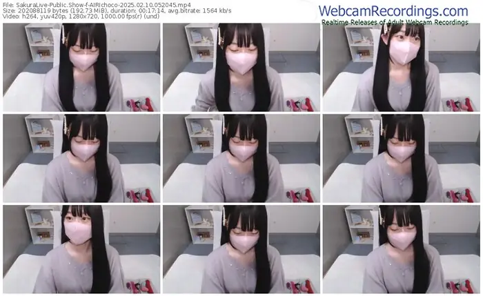 sakuralive-airichoco-02-10-2025-05-20-45