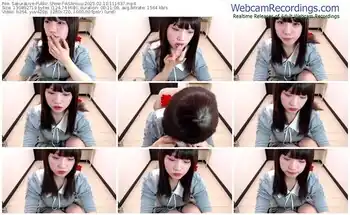 sakuralive-asahiuu-02-10-2025-11-16-37