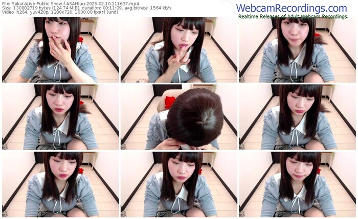 sakuralive-asahiuu-02-10-2025-11-16-37