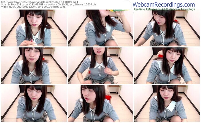 sakuralive-asahiuu-02-10-2025-13-18-19