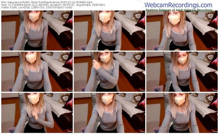 sakuralive-ashleyarianna-02-10-2025-00-38-49