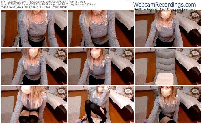 sakuralive-ashleyarianna-02-10-2025-00-50-15