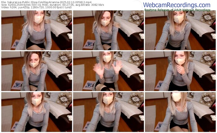 sakuralive-ashleyarianna-02-10-2025-03-58-12