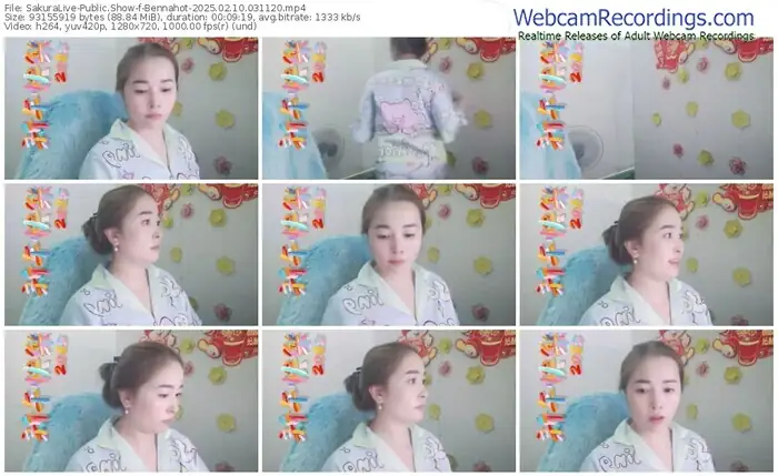 sakuralive-bennahot-02-10-2025-03-11-20