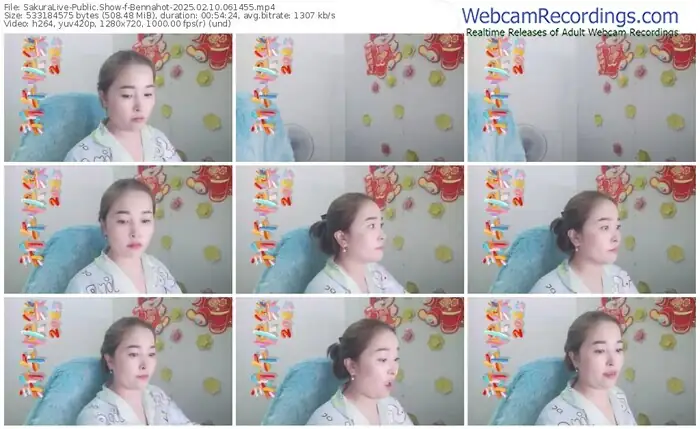 sakuralive-bennahot-02-10-2025-06-14-55