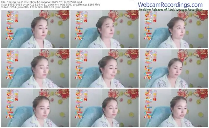 sakuralive-bennahot-02-10-2025-09-35-28