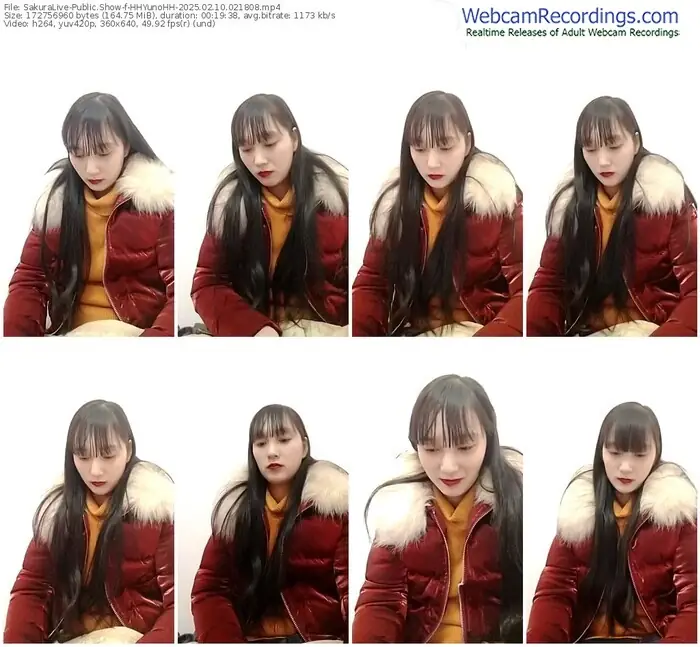 sakuralive-hhyunohh-02-10-2025-02-18-08