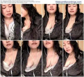 sakuralive-hitomi358-02-10-2025-05-52-11