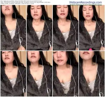 sakuralive-hitomi358-02-10-2025-06-52-24