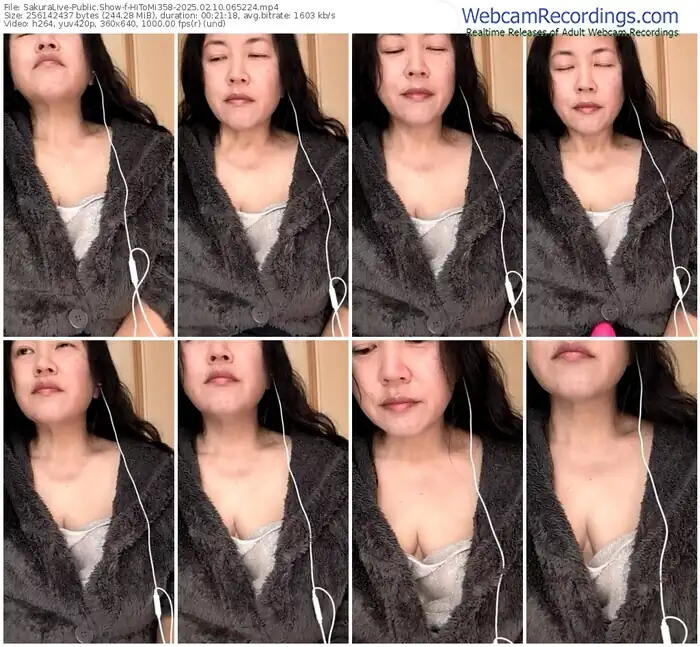 sakuralive-hitomi358-02-10-2025-06-52-24