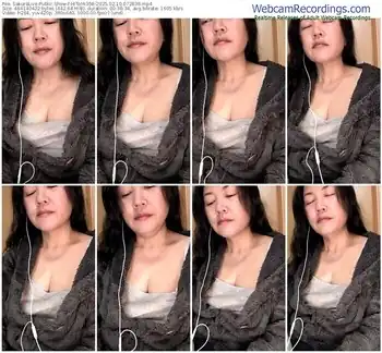 sakuralive-hitomi358-02-10-2025-07-28-36