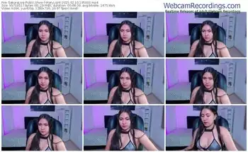 sakuralive-marylight-02-10-2025-19-50-03