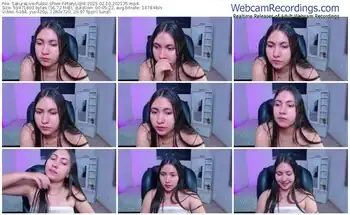 sakuralive-marylight-02-10-2025-20-21-35