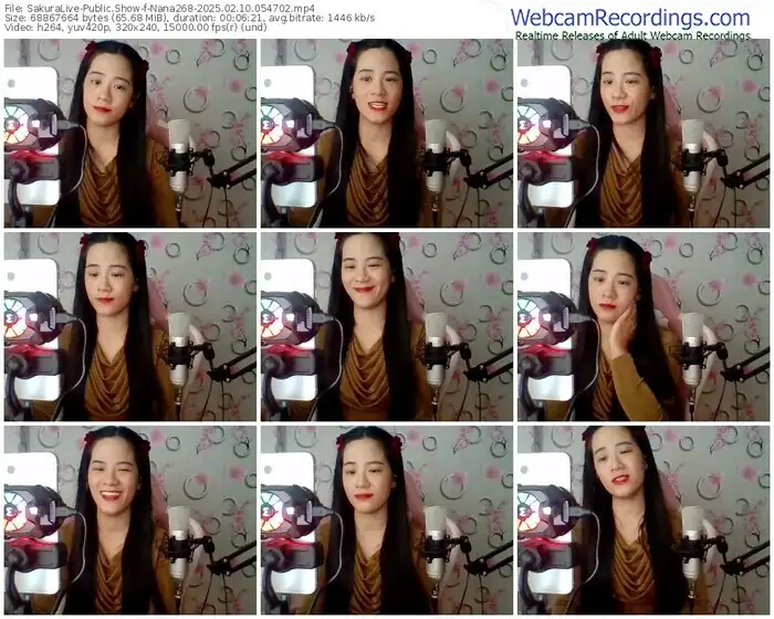 sakuralive-nana268-02-10-2025-05-47-02