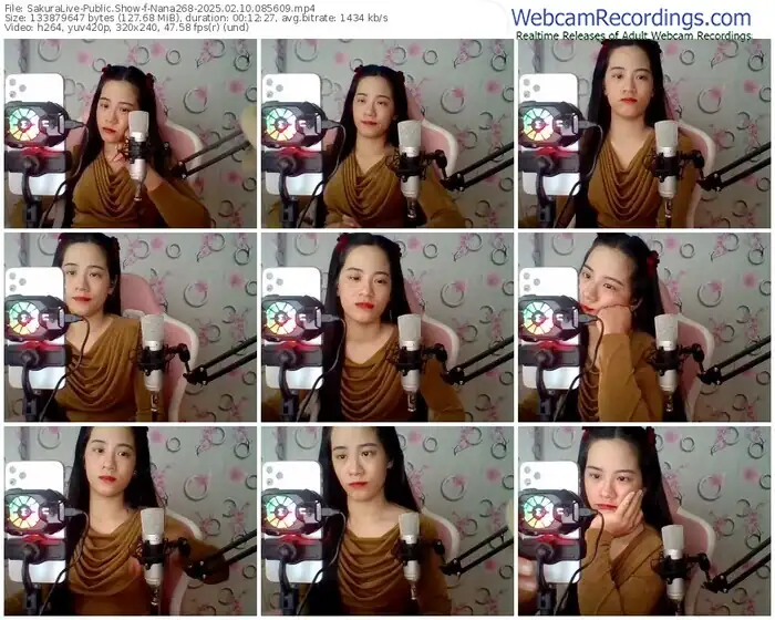 sakuralive-nana268-02-10-2025-08-56-09