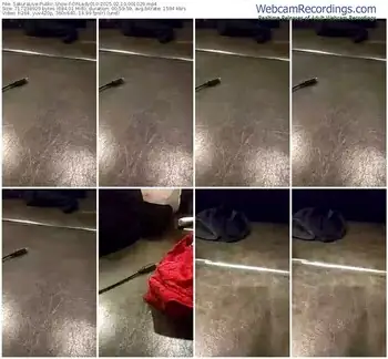 sakuralive-ohlady010-02-10-2025-00-10-29