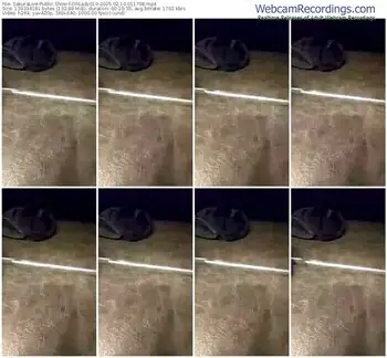 sakuralive-ohlady010-02-10-2025-01-17-08