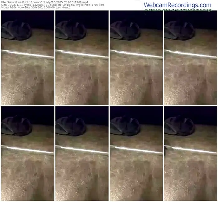 sakuralive-ohlady010-02-10-2025-01-17-08