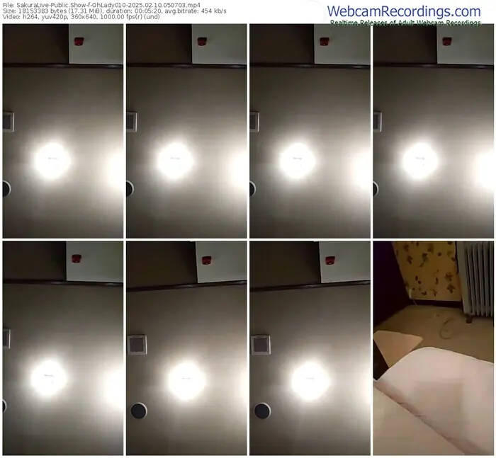 sakuralive-ohlady010-02-10-2025-05-07-03