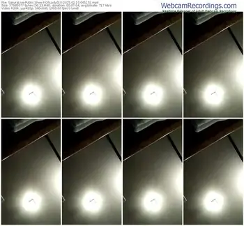 sakuralive-ohlady010-02-10-2025-06-51-51