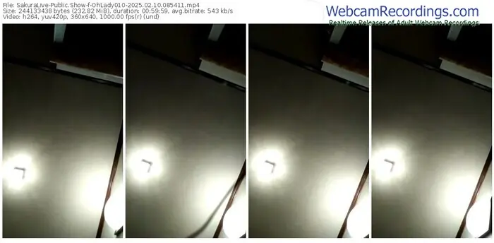 sakuralive-ohlady010-02-10-2025-08-54-11