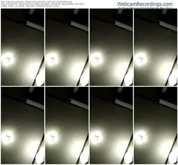 sakuralive-ohlady010-02-10-2025-10-00-48