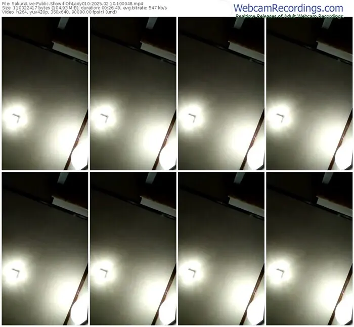 sakuralive-ohlady010-02-10-2025-10-00-48