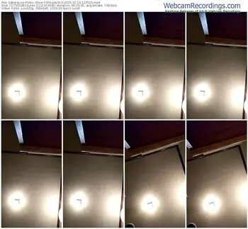 sakuralive-ohlady010-02-10-2025-12-35-15