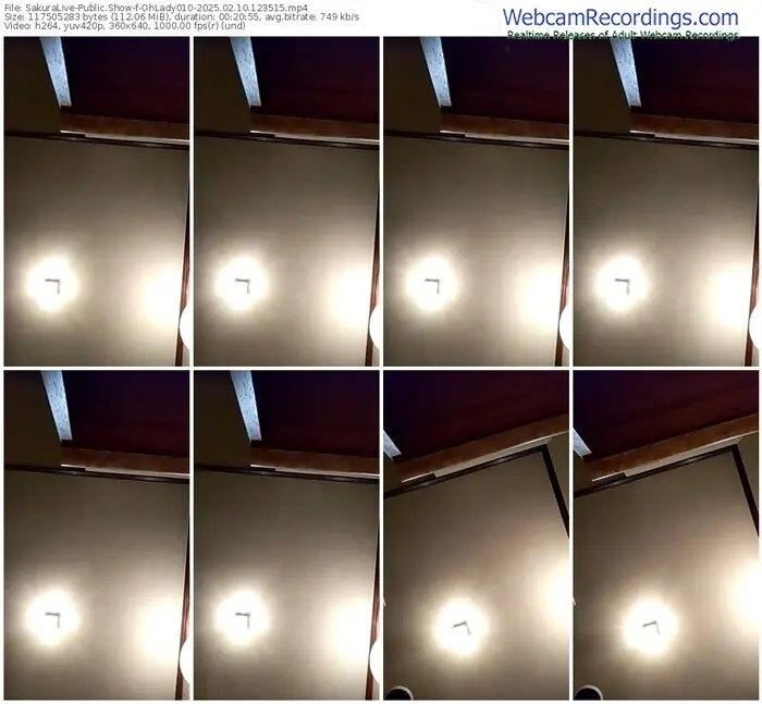 sakuralive-ohlady010-02-10-2025-12-35-15