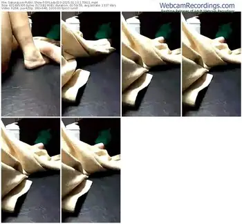 sakuralive-ohlady010-02-10-2025-17-06-11