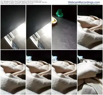 sakuralive-ohlady010-02-10-2025-21-08-15