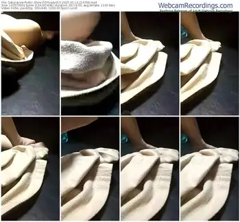 sakuralive-ohlady010-02-10-2025-21-43-50