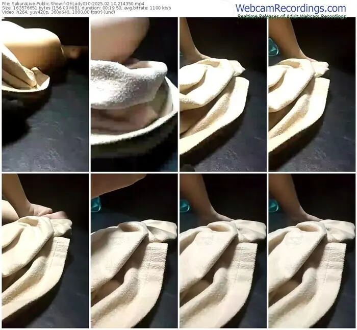 sakuralive-ohlady010-02-10-2025-21-43-50